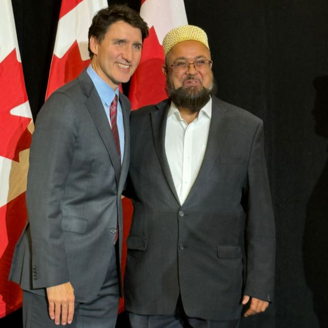 Mufaddal Cutler